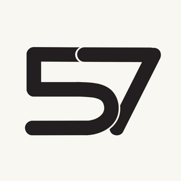 57 Nutrition