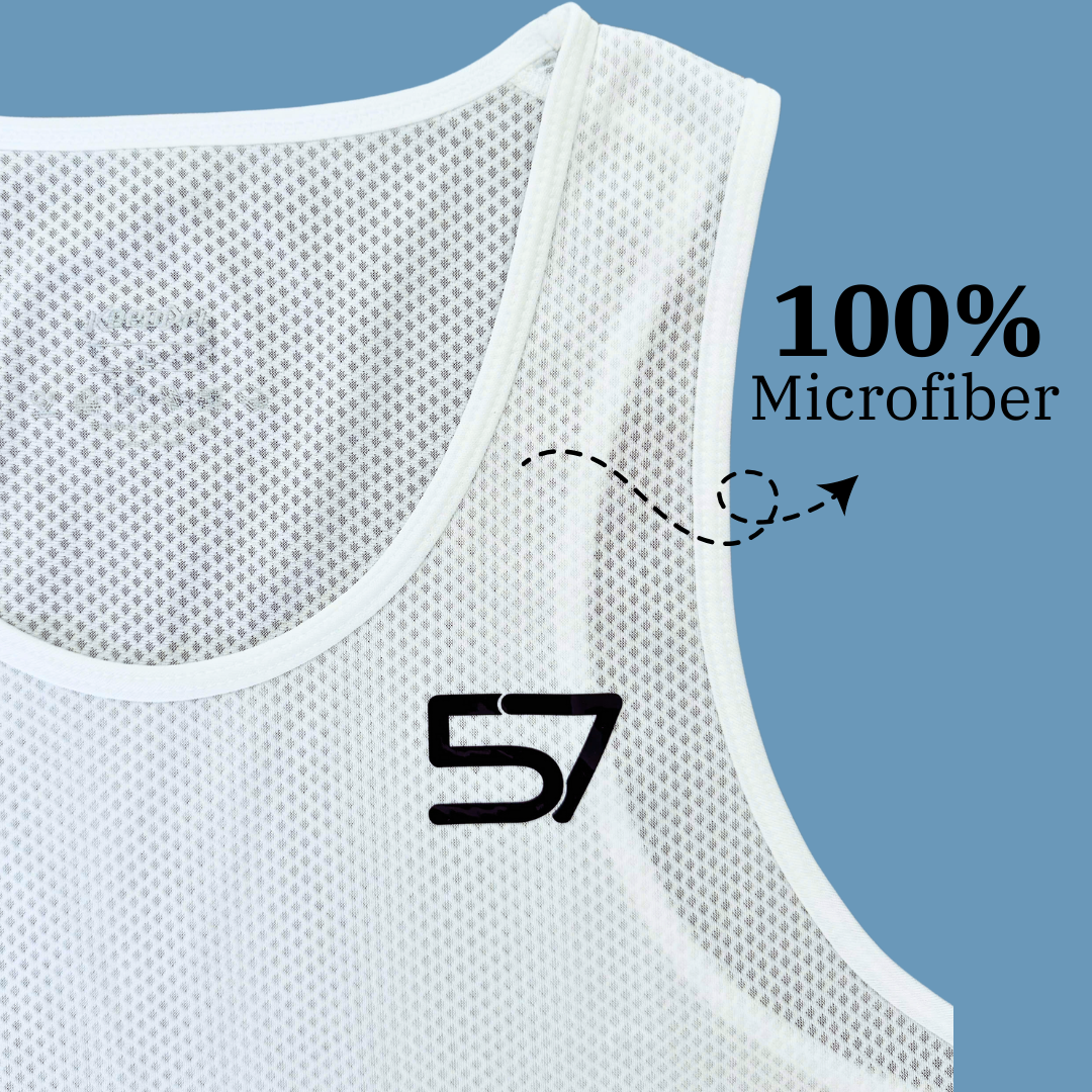 Sportswear