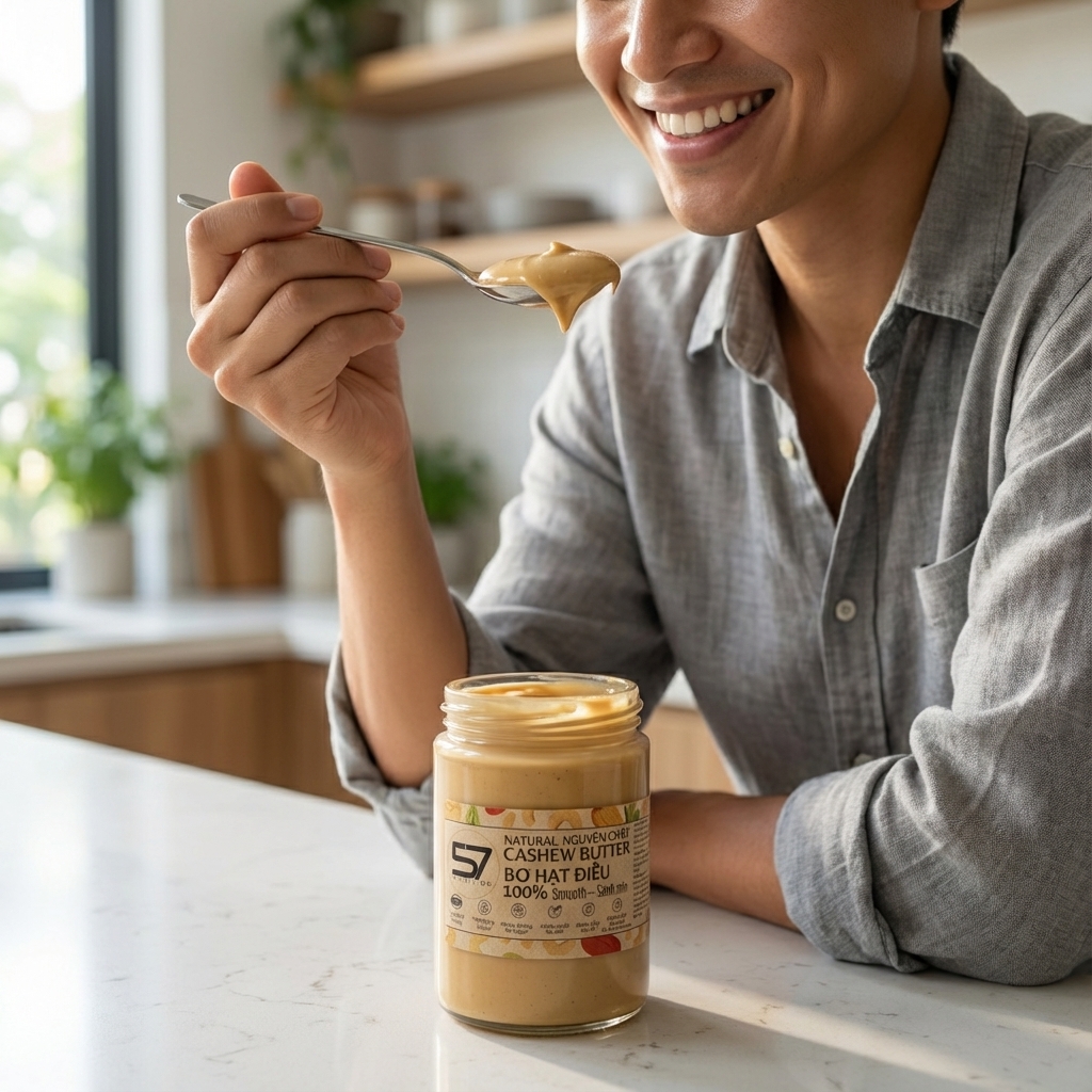 CBspoon