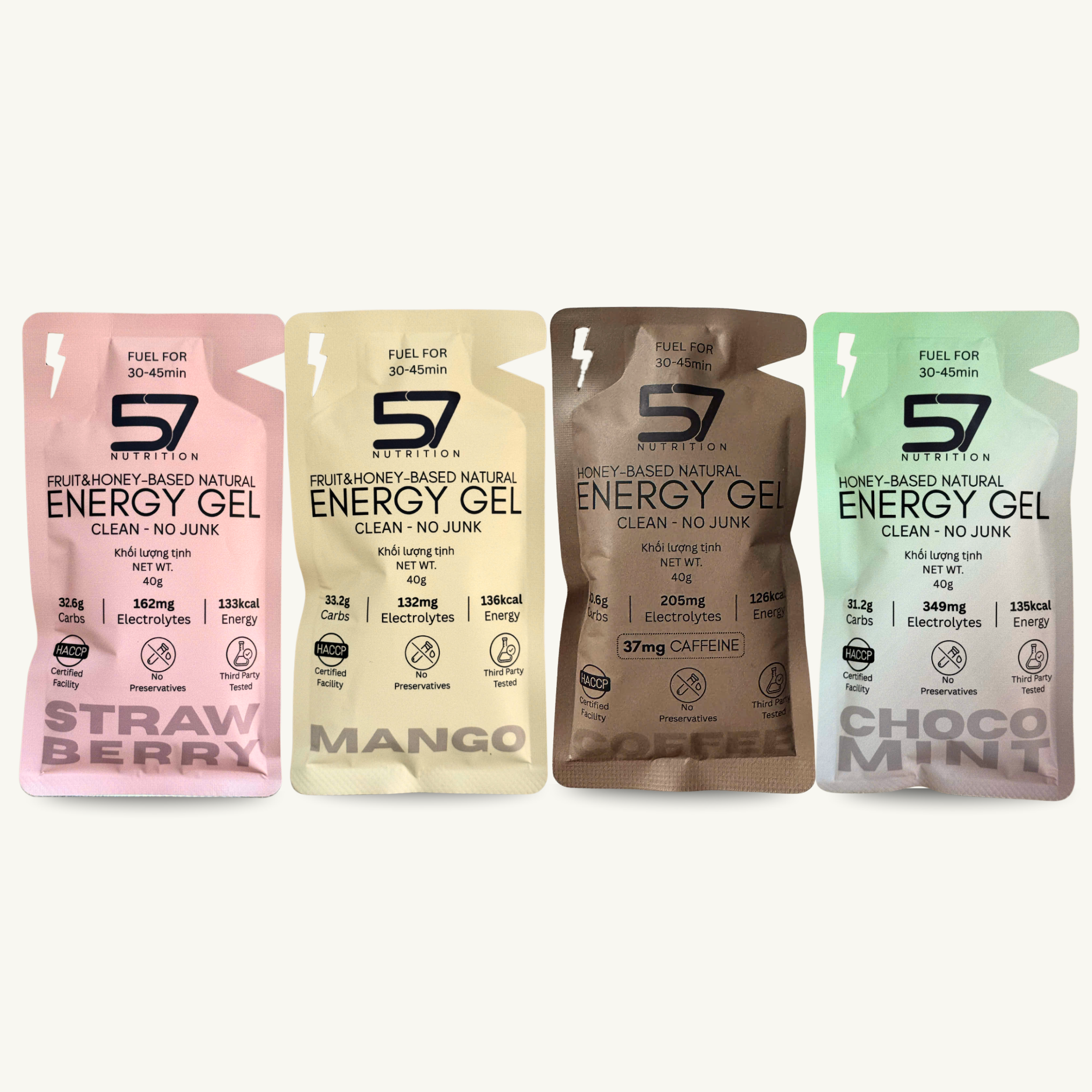 Shopee up (41)