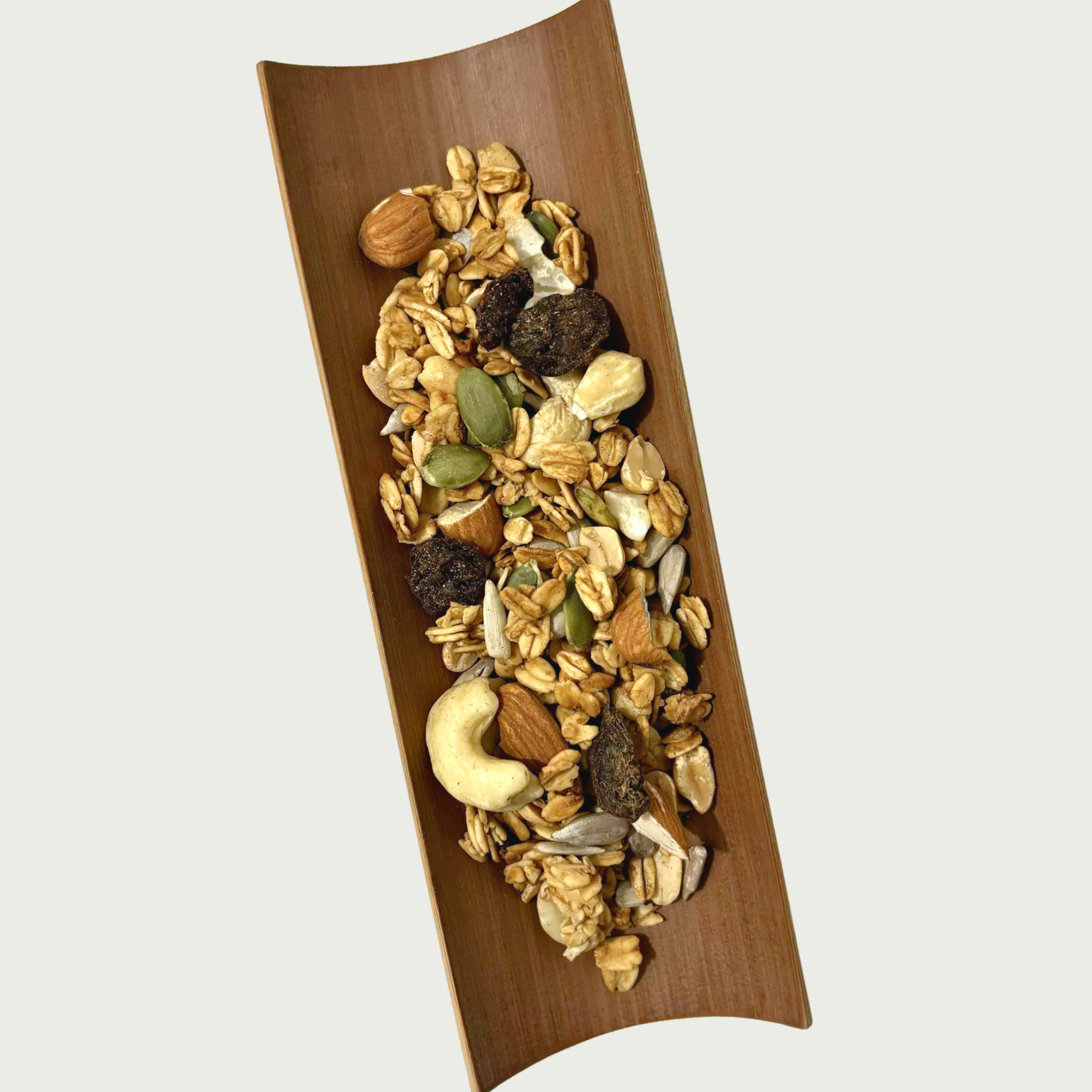 Granola