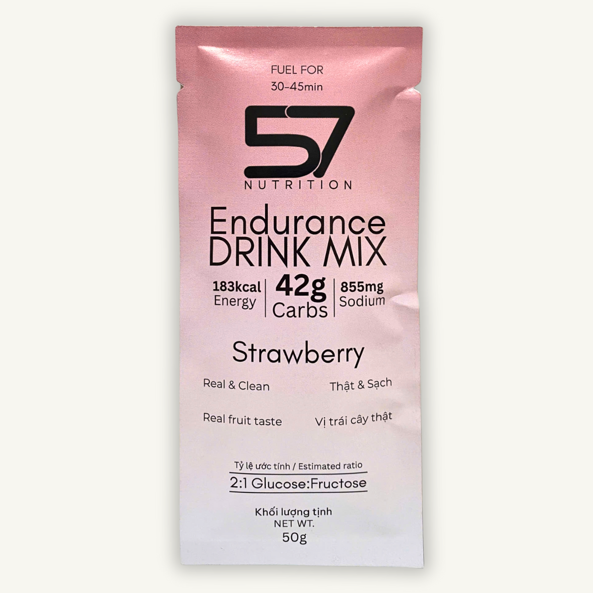 Shopee up (41)