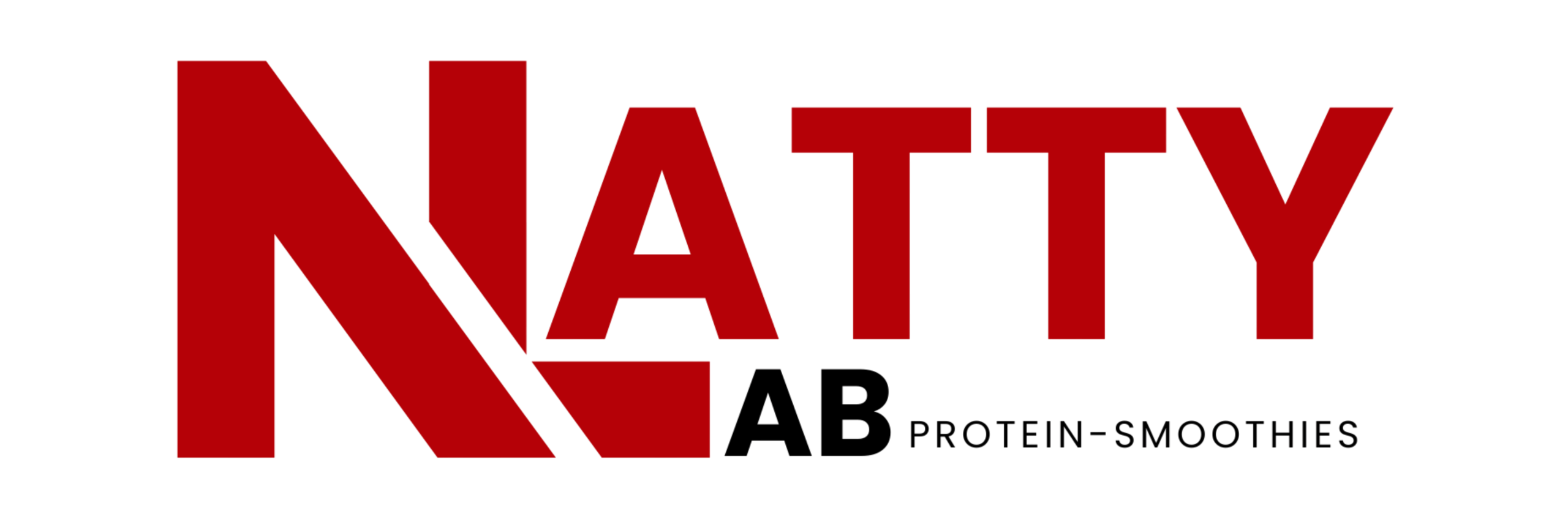 Partners logos (1)