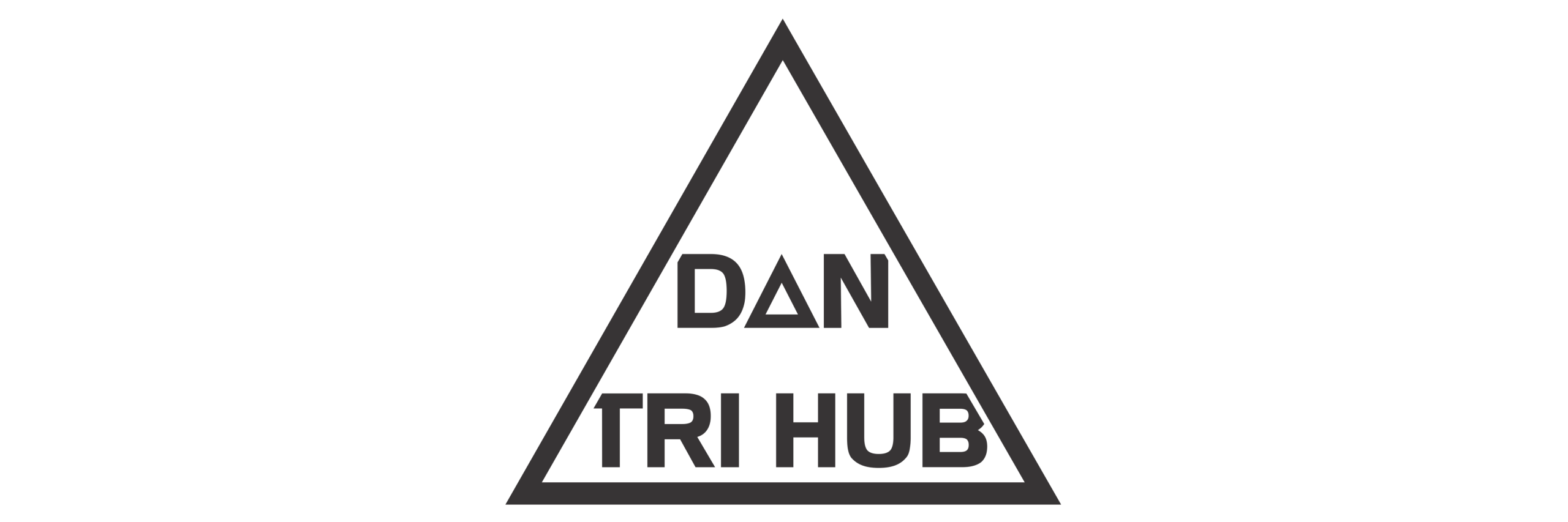 Partners logos