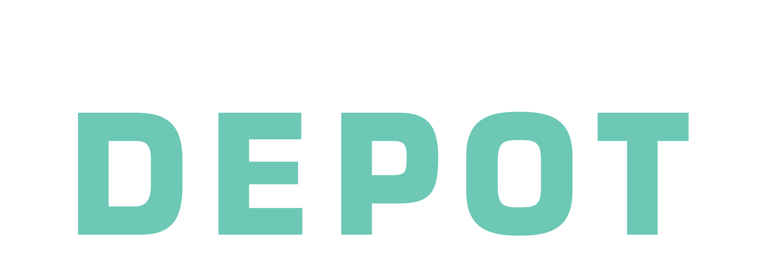 Partners logos (1)