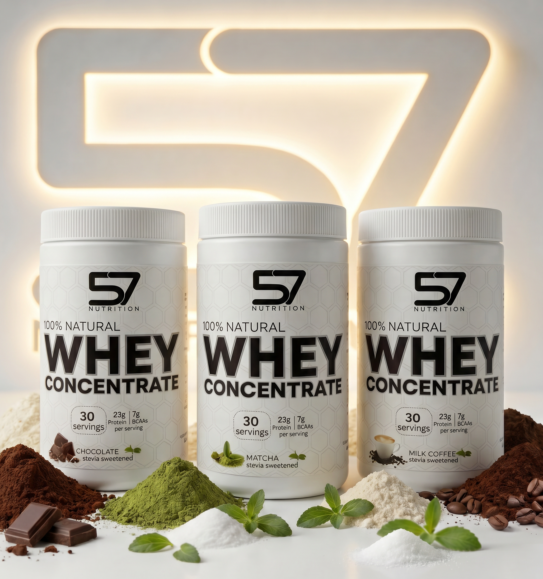 wheynew3