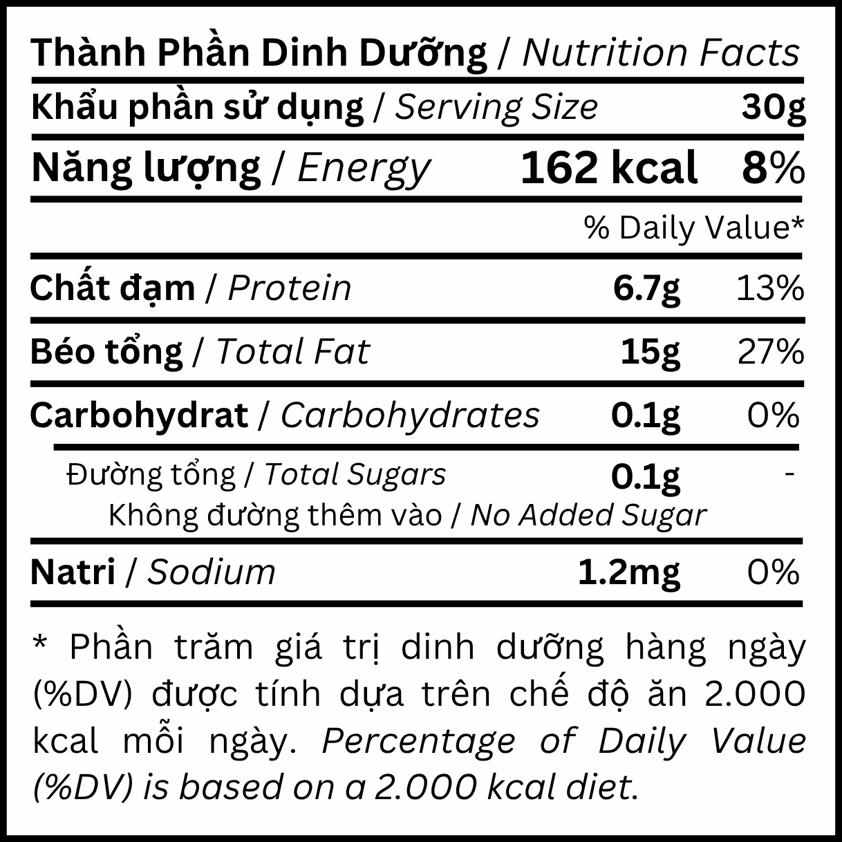 Nutrition Facts PB+CB+WHEY+DM (4)