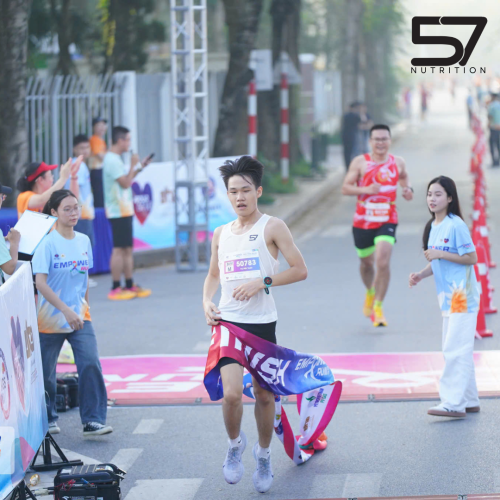 Our Athletes (1)
