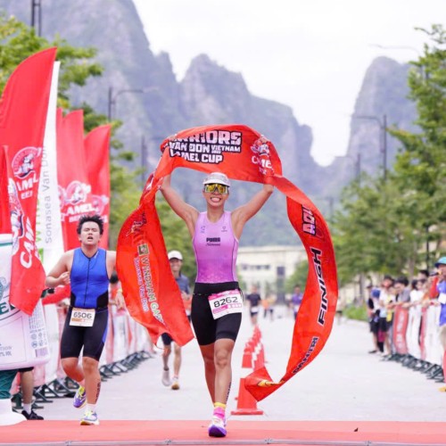 Our Athletes (2)