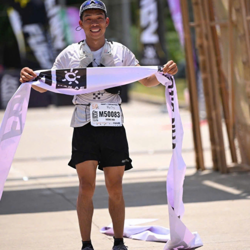 Our Athletes (3)